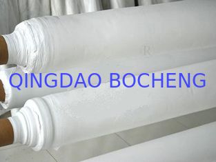China PTFE de alta temperatura revestiu o processamento químico de pano/tela da fibra de vidro fornecedor