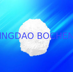 China Resina elástica do fluoropolímero do filme, resina do pó do Teflon de PTFE com força de alta elasticidade fornecedor