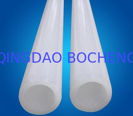 China Folha resistente aos ácidos do tubo do peso leve PVDF/PVDF para a indústria farmacêutica fornecedor