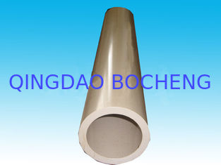 China O tubo altamente elástico do AUGE Ros/AUGE/material do AUGE para limpar agita fornecedor