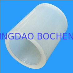 China Os produtos plásticos da engenharia médica/projetaram os plásticos, tubo do PC para o hospital fornecedor