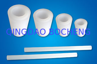China Baixo material do tubo da desgaseificação PCTFE/PCTFE para o espaço aéreo, 100 - 200mm fornecedor