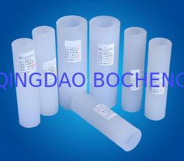 China Od40 - tubo da folha de od300mm PCTFE/PCTFE para a instrumentação, de pouco peso fornecedor