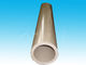 O tubo altamente elástico do AUGE Ros/AUGE/material do AUGE para limpar agita fornecedor