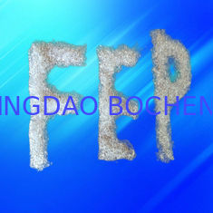 China Categoria do molde do produto químico FEP Eesin fornecedor