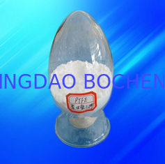 China resina do fluoropolímero 24Mpa, resina do pó do Teflon de PTFE/pó fraco branco para a fita do selo fornecedor