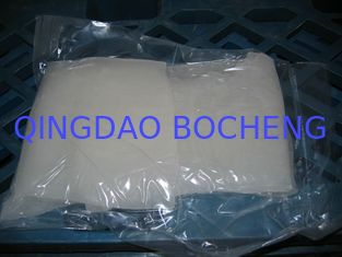 China resina do fluoropolímero 35Mpa, pó do Teflon de PTFE/pó molde da suspensão com pureza alta fornecedor