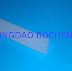 China 15Kv/mm PFA Rod fornecedor