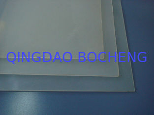 China Folha plástica da folha PVDF do telhado da isolação térmica de Upvc, feita à máquina facilmente fornecedor