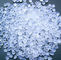 Categoria Semitransparent do molde da resina da resina do fluoropolímero da pelota/FEP para a indústria química fornecedor