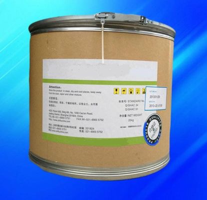 resina do fluoropolímero 24Mpa, resina do pó do Teflon de PTFE/pó fraco branco para a fita do selo fornecedor