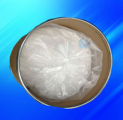 resina do fluoropolímero 24Mpa, resina do pó do Teflon de PTFE/pó fraco branco para a fita do selo fornecedor