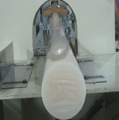folha da pureza alta PVDF de 4000mm/PVDF Rod para o assoalho, ³ de 2,10 - de 2.30g/cm fornecedor