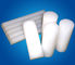 Folha plástica alta do Diaphaneity PFA para alinhar as almofadas do rolamento, 15Kv/mm fornecedor